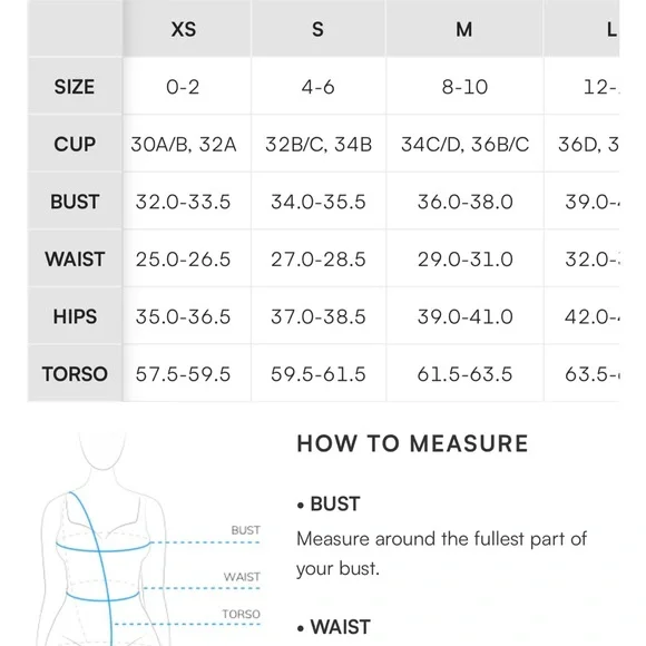 Black Tummy Control One-Piece Swimsuit with Rhinestone Straps - Picture 6 of 7